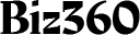 velon.space